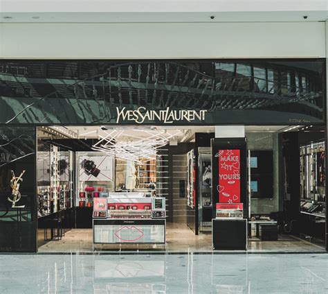 ysl store in dubai|YSL perfume uae.